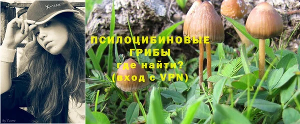 каннабис Богородск